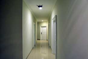 Hotel 55