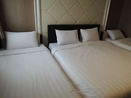 Hotel 55