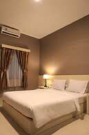 Hotel 55