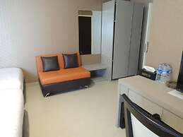 Hotel 55