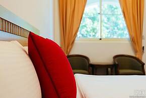 Otousann B&B
