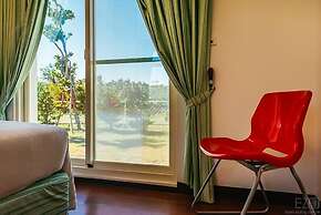 Otousann B&B