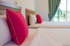 Otousann B&B