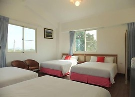 Otousann B&B