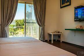 Otousann B&B