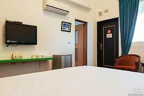 Otousann B&B