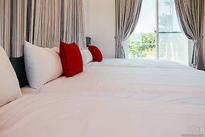 Otousann B&B