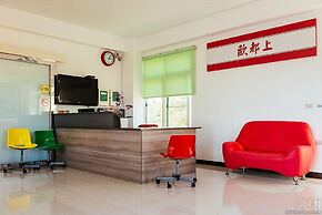 Otousann B&B