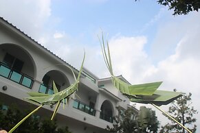 Otousann B&B