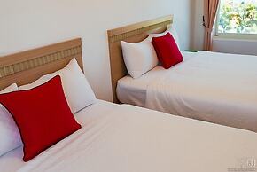 Otousann B&B