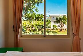 Otousann B&B