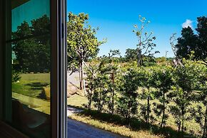 Otousann B&B
