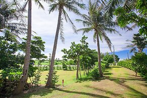 Otousann B&B