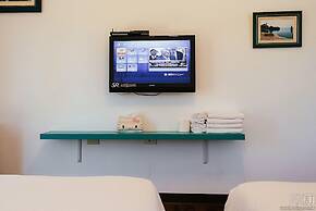 Otousann B&B