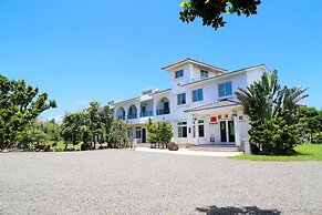 Otousann B&B