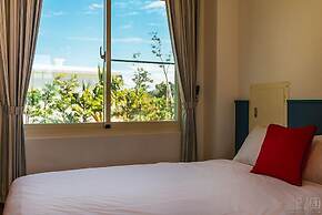 Otousann B&B