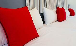 Otousann B&B
