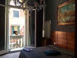 Casa Dolce