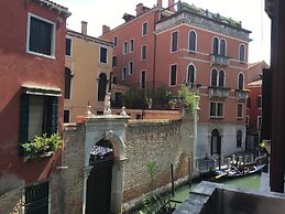 Casa Dolce