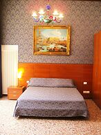 Casa Dolce