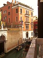 Casa Dolce