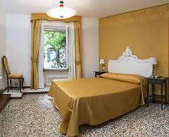 Casa Dolce