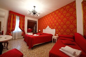 Casa Dolce