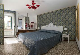 Casa Dolce