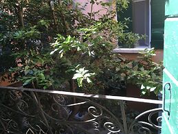 Casa Dolce