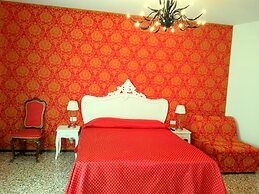 Casa Dolce