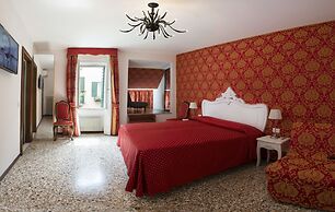 Casa Dolce