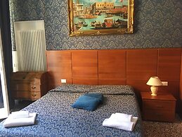 Casa Dolce