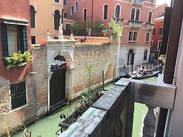 Casa Dolce