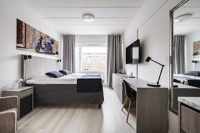 Hotel Amado