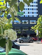 Hotel Amado