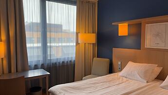 Hotel Amado