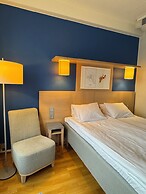 Hotel Amado