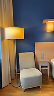 Hotel Amado