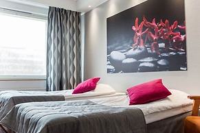 Hotel Amado