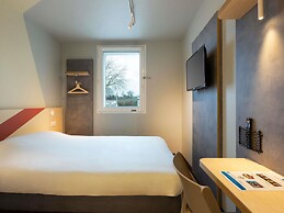 ibis Budget Antony Massy (renovated 2024)