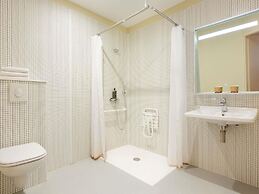 ibis Budget Antony Massy (renovated 2024)