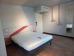 ibis Budget Antony Massy (renovated 2024)