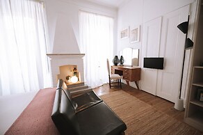 House Sao Bento