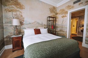 House Sao Bento