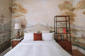 House Sao Bento