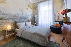 House Sao Bento