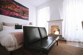 House Sao Bento