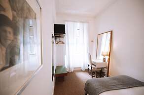 House Sao Bento