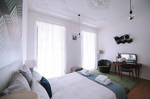 House Sao Bento