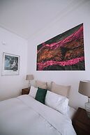 House Sao Bento